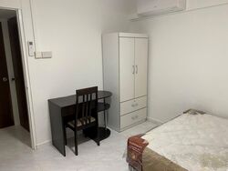 Blk 605 Yio Chu Kang Green (Ang Mo Kio), HDB 3 Rooms #627028411